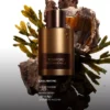 Σετ Eau De Parfum Oud Minérale