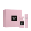 Σετ Eau De Parfum Rose Prick