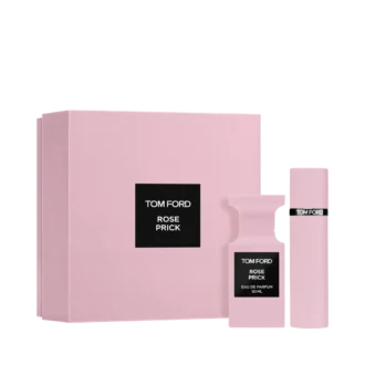 Σετ Eau De Parfum Rose Prick