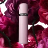 Σετ Eau De Parfum Rose Prick