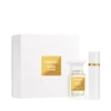 Σετ Eau De Parfum White Suede