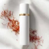 Σετ Eau De Parfum White Suede