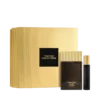 Σετ Noir Extreme Eau De Parfum