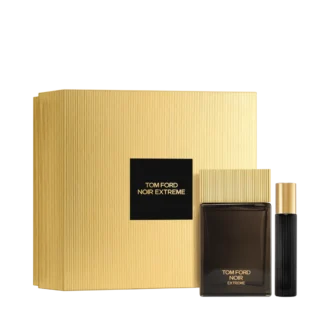 Σετ Noir Extreme Eau De Parfum