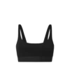 Σήμανση Bralette