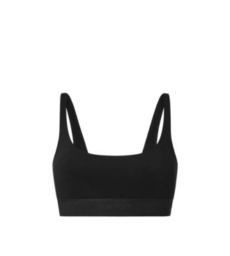 Σήμανση Bralette