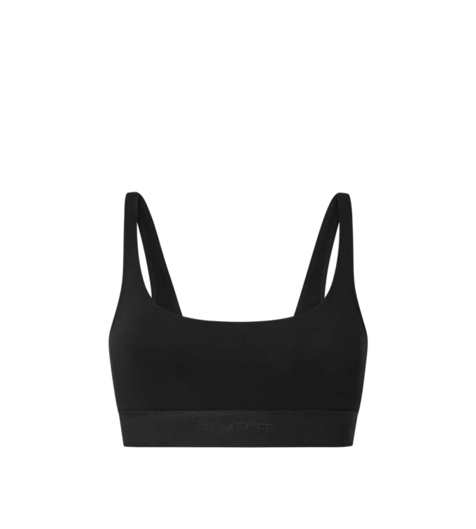 Σήμανση Bralette