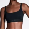 Σήμανση Bralette