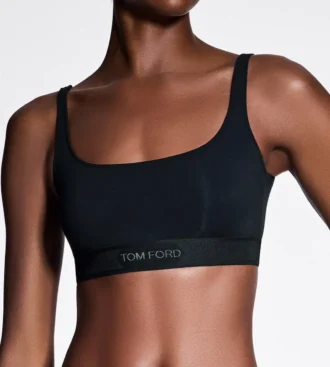 Σήμανση Bralette