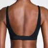 Σήμανση Bralette