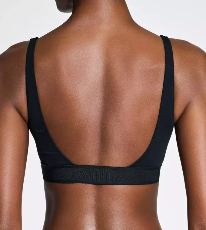 Σήμανση Bralette