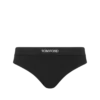 Σλιπ Modal Signature