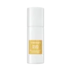 Soleil Blanc All Over Body Spray