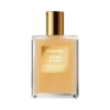 Soleil Blanc Λάμψη Σώματος