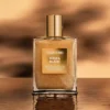 Soleil Blanc Λάμψη Σώματος