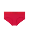 Σορτς Boy Shorts