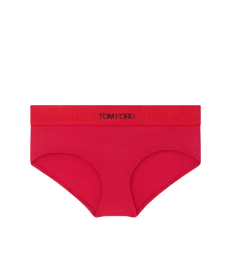 Σορτς Boy Shorts