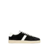Σουέτ Blake Sneaker