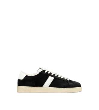 Σουέτ Blake Sneaker