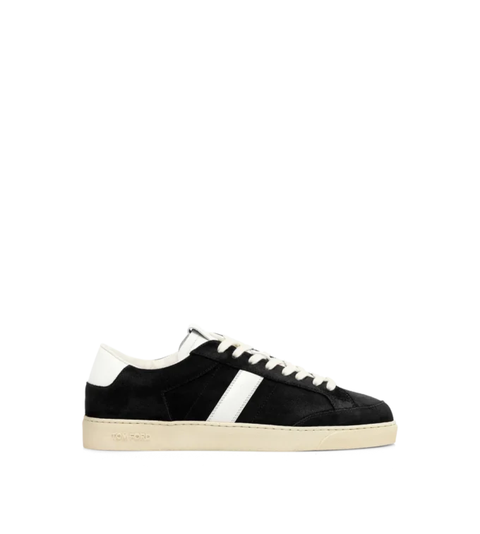 Σουέτ Blake Sneaker