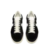 Σουέτ Blake Sneaker
