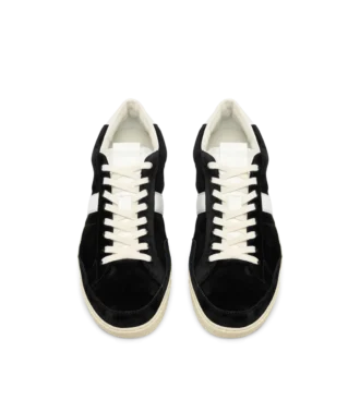 Σουέτ Blake Sneaker