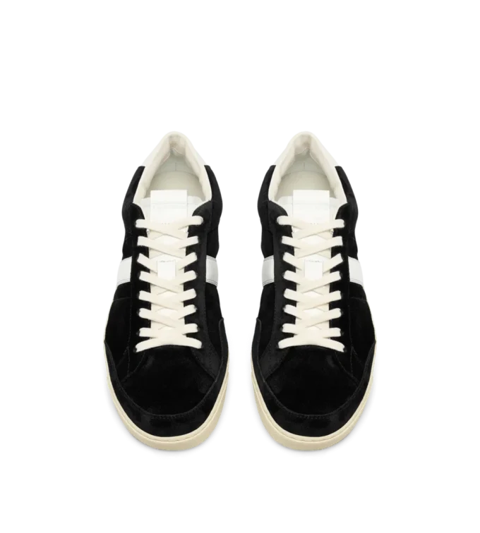 Σουέτ Blake Sneaker