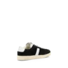 Σουέτ Blake Sneaker