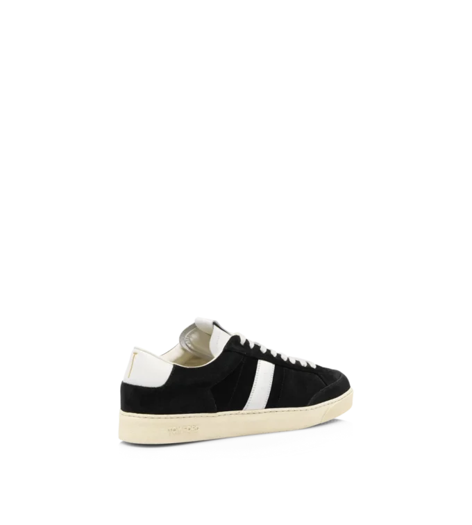 Σουέτ Blake Sneaker