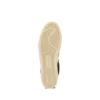 Σουέτ Blake Sneaker