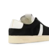 Σουέτ Blake Sneaker