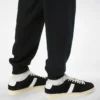 Σουέτ Blake Sneaker
