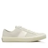 Σουέτ Cambridge Sneaker