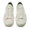 Σουέτ Cambridge Sneaker