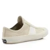 Σουέτ Cambridge Sneaker