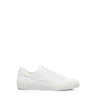 Σουέτ δερμάτινα Jarvis Sneaker