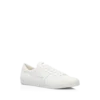 Σουέτ δερμάτινα Jarvis Sneaker