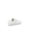Σουέτ δερμάτινα Jarvis Sneaker