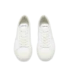 Σουέτ δερμάτινα Jarvis Sneaker