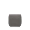 Σουέτ δερμάτινη τσάντα Tara Mini Crossbody