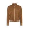 Σουέτ Harrington