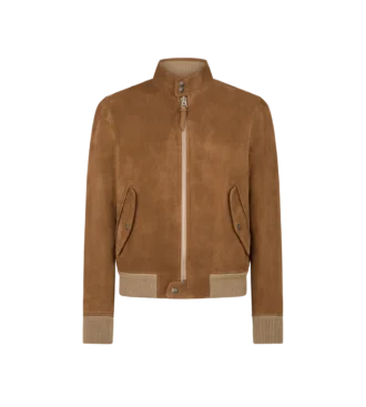 Σουέτ Harrington