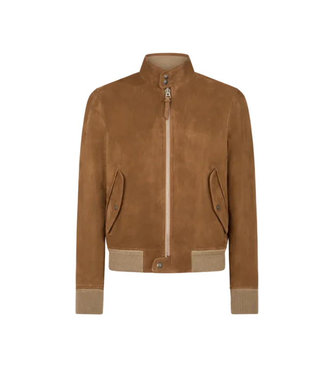 Σουέτ Harrington