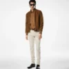Σουέτ Harrington