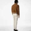 Σουέτ Harrington