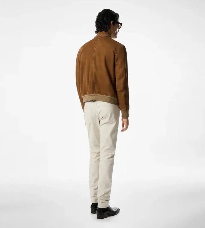 Σουέτ Harrington