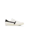 Σουέτ Jarvis Sneaker