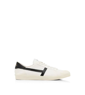 Σουέτ Jarvis Sneaker