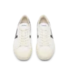 Σουέτ Jarvis Sneaker