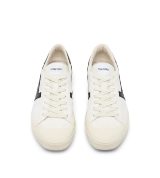 Σουέτ Jarvis Sneaker